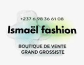 Partenaire